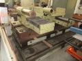 WMW NILES DP1/S2 x 1500